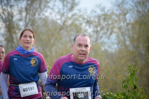 Les Foulees du Dragon 2025/FDRAGON_2025_03014.JPG